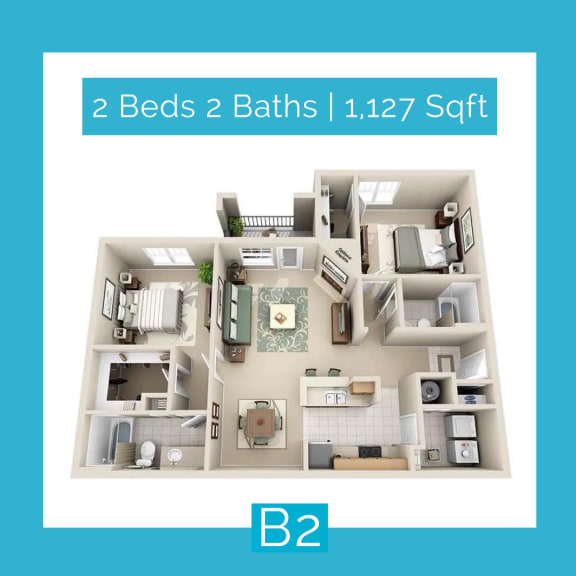 Estancia Apartments Apartments in Tulsa, OK New Rent Specials